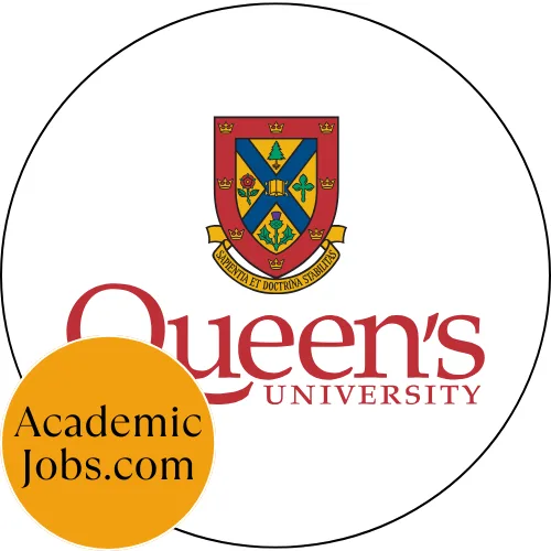 Queen's University Jobs